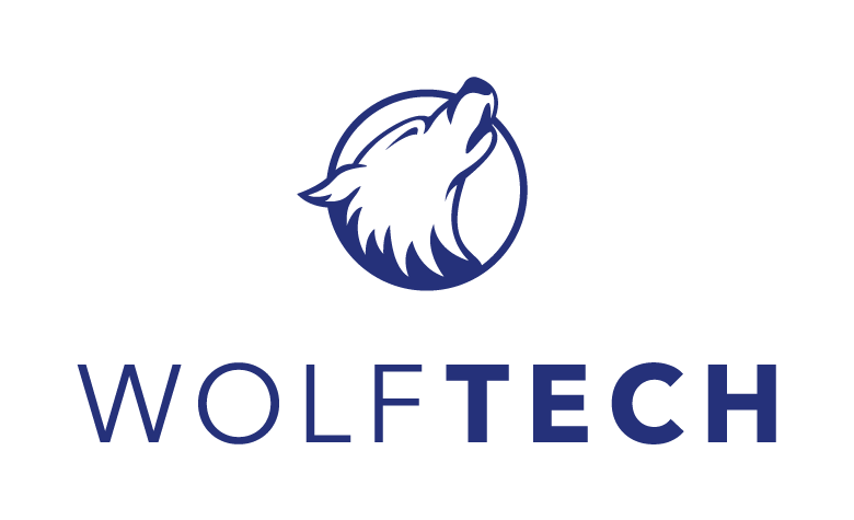 WolfTech